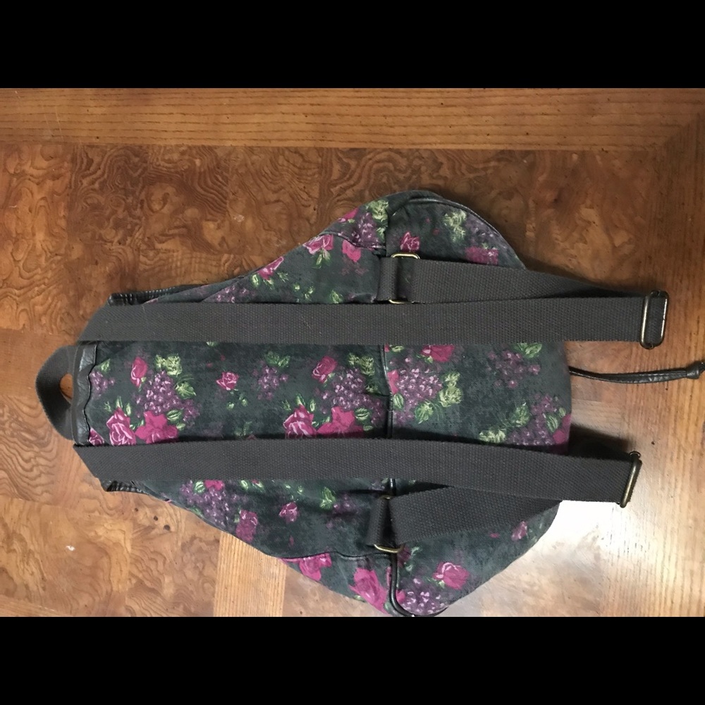 Mossimo backpack - Picture 5 of 8